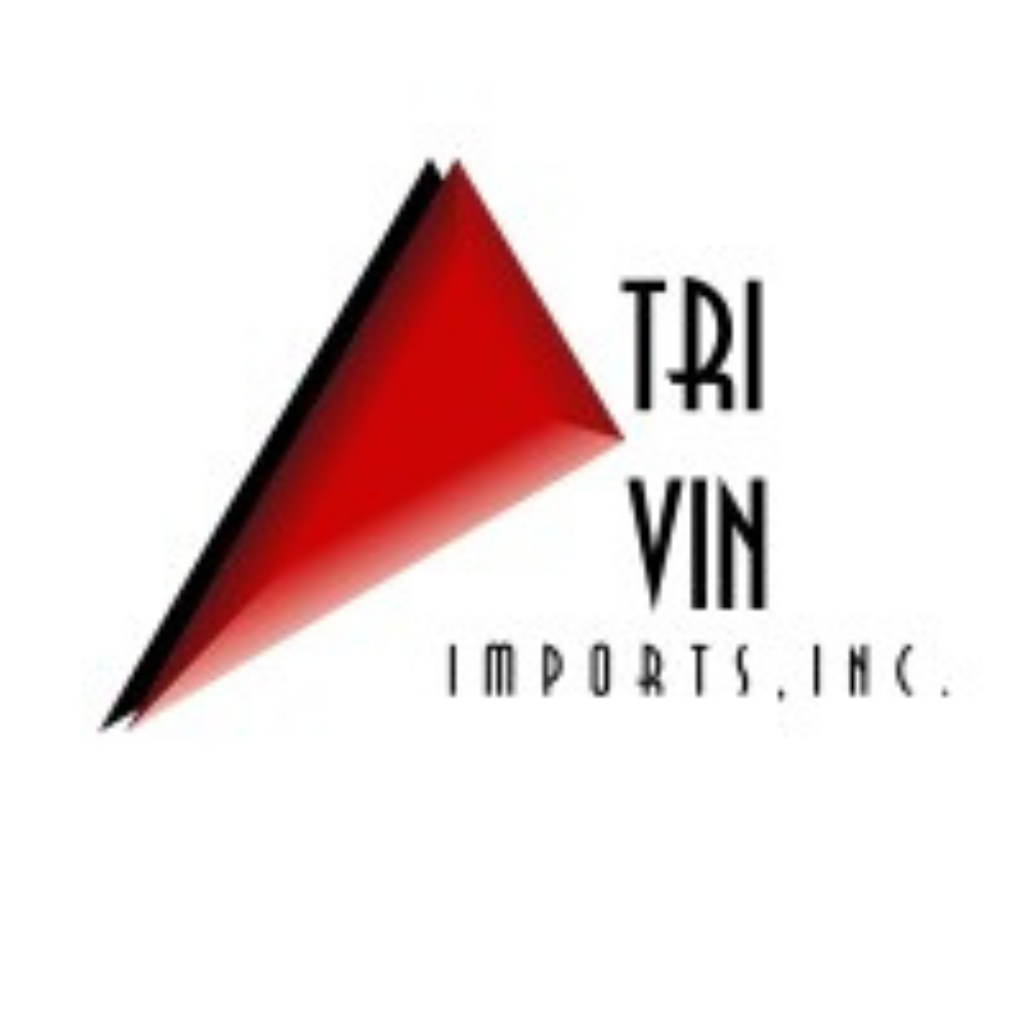 Tri Vin Wines & Spirits