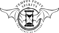 678fe0502251f65461318aa1.png.webp