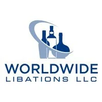 Worldwide Libations