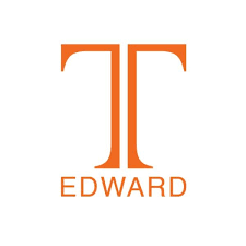 T. Edward Wines & Spirits