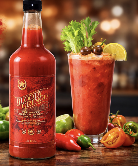 Screenshot 2026-04-24 at 5.43.06 PM.png