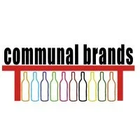 Communal Brands