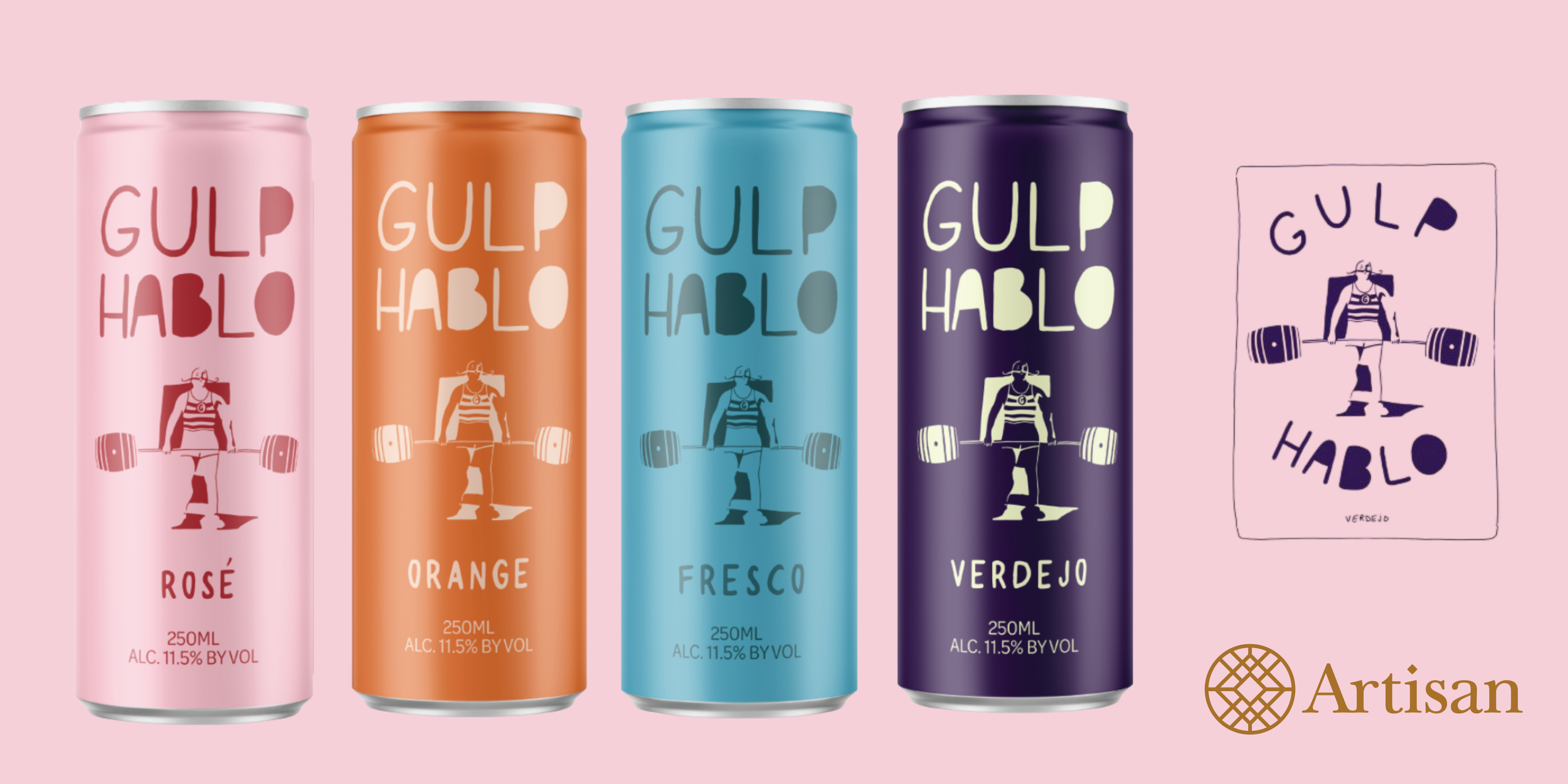 Gulp cans banner.png