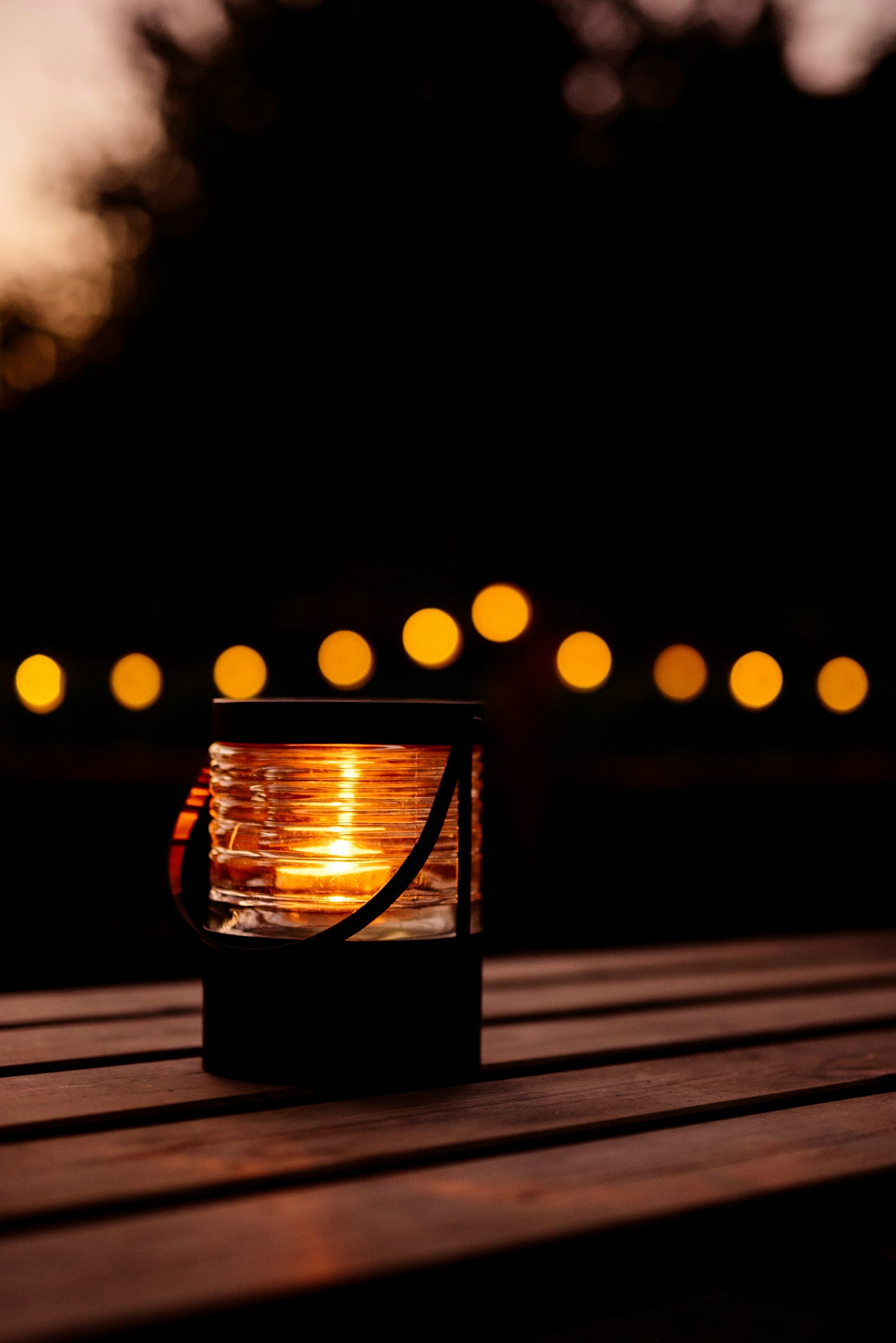 unsplash-image-FgDUp-iLZrw.jpg