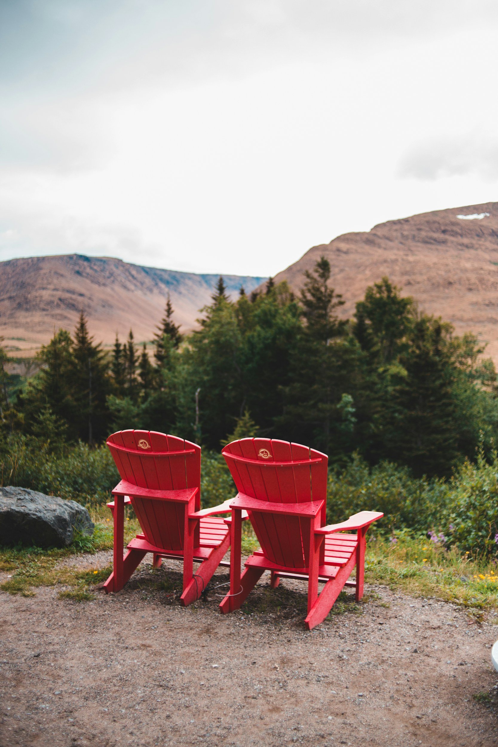 unsplash-image-g5Liasm__mI.jpg