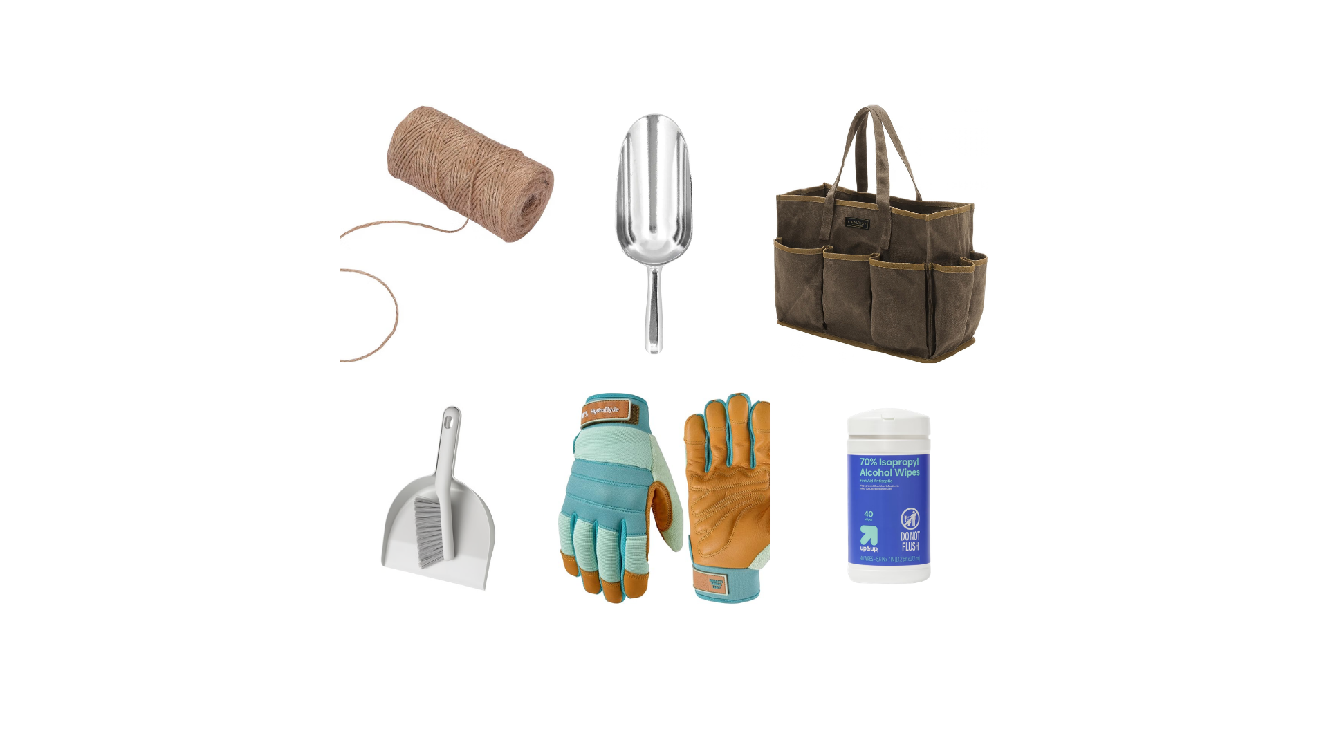 ITEMS 3.png