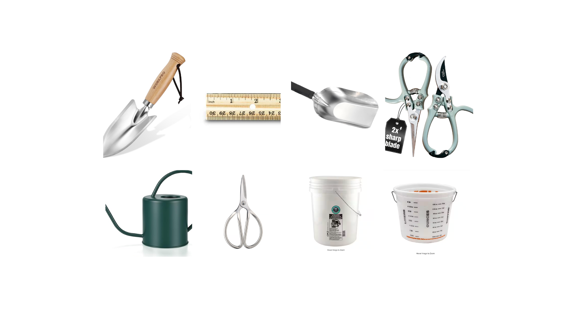 ITEMS 4.png