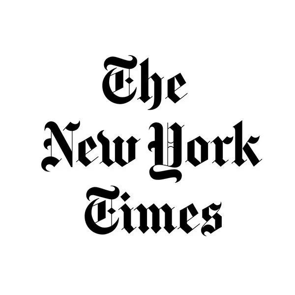 Mayor de Blasio, Bring Back Summer Jobs