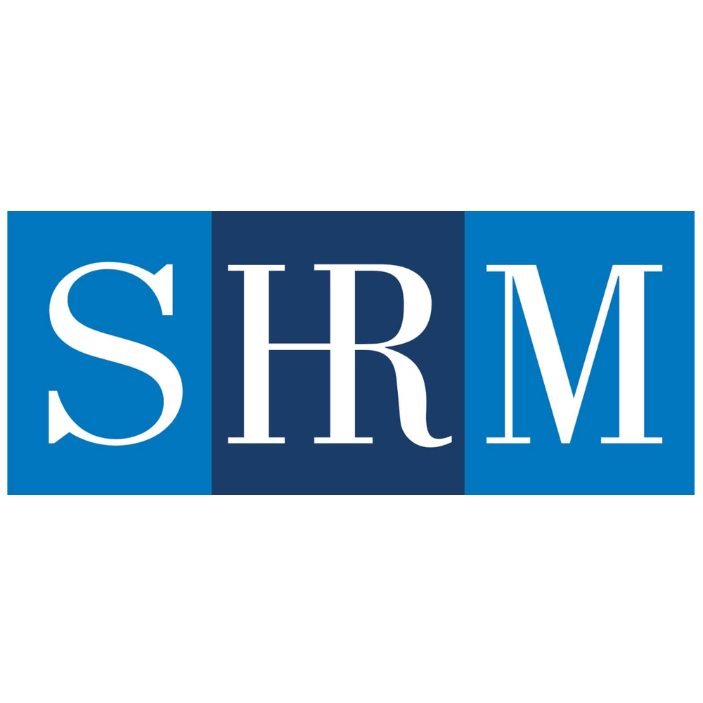 Researchers Say New Study Method Catches Resume Bias