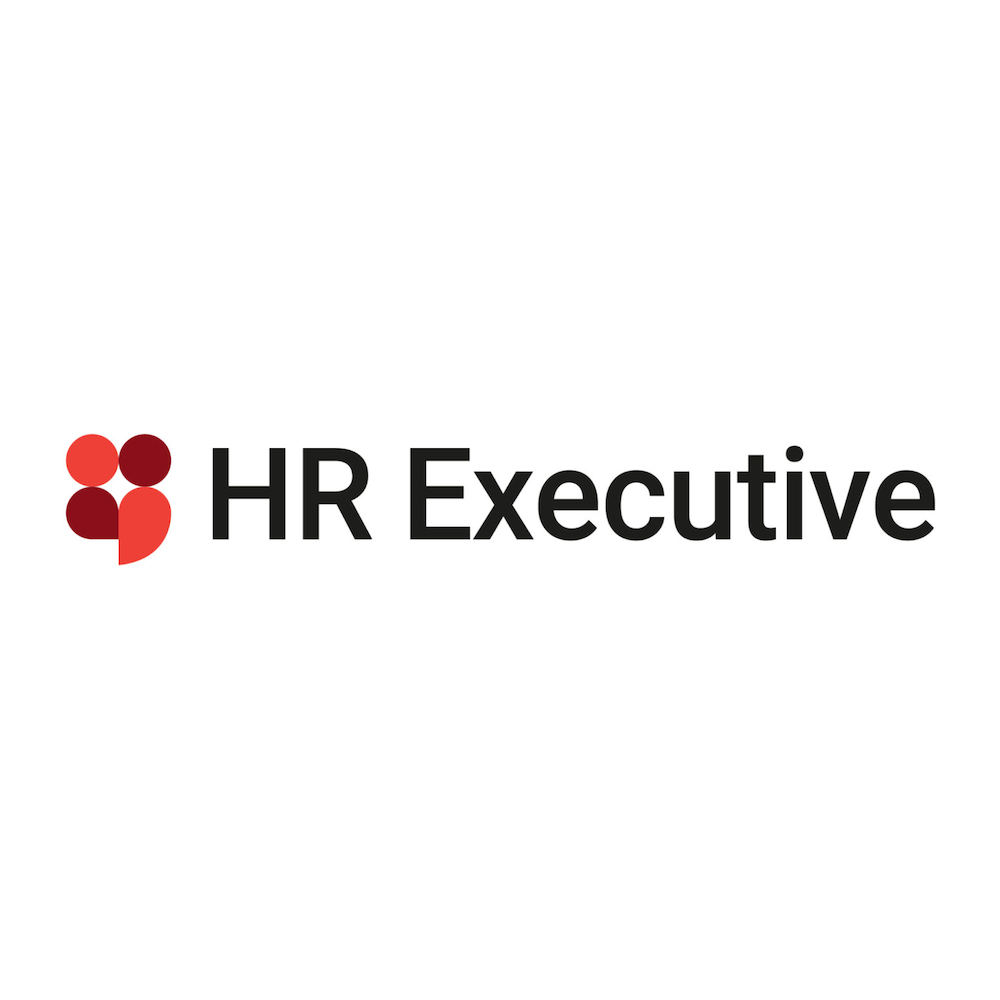 Penn Researchers Offer New Way to Expose Hiring Bias