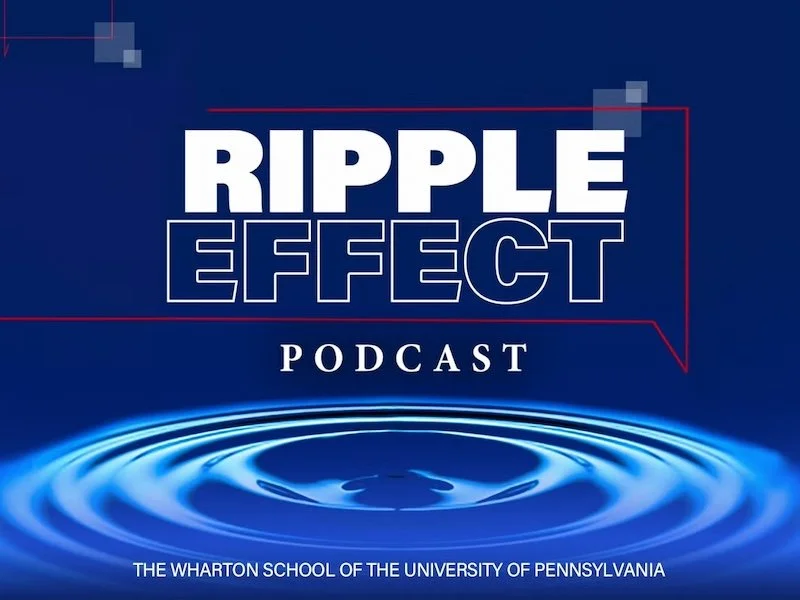 Women &amp; Work: Why Don't Women Promote Themselves?