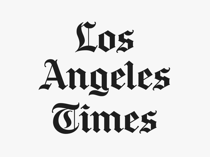 It Will Take a Lot More Than Diversity Training to End Racial Bias in Hiring