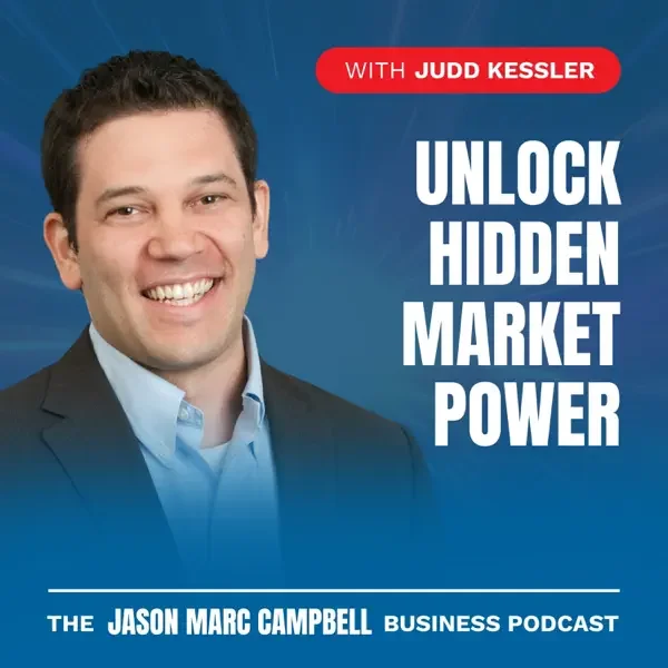 Unlock Hidden Market Power