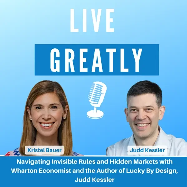 Navigating Invisible Rules and Hidden Markets