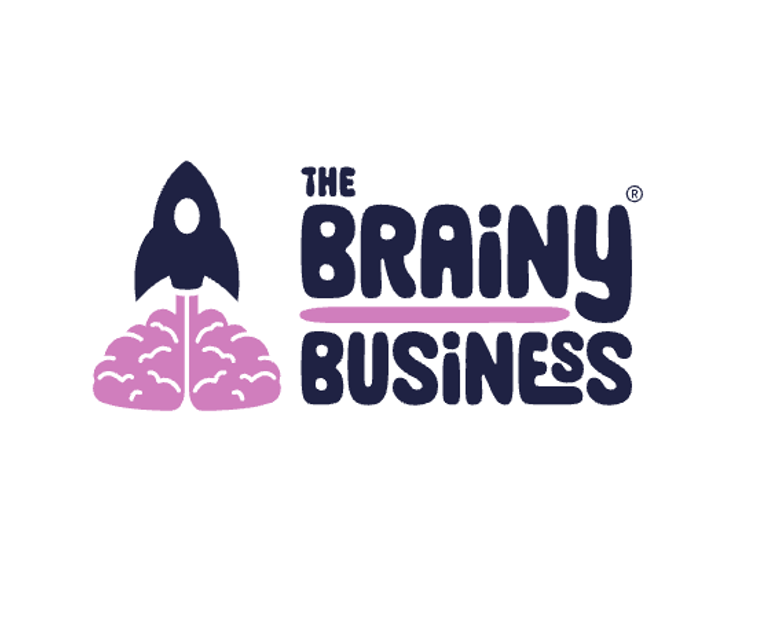 Lucky By Design: Strategies for Success in a Scarcity Economy