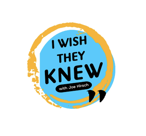 How to beat hidden markets