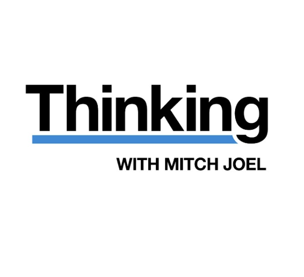 Navigating Hidden Markets with Judd Kessler