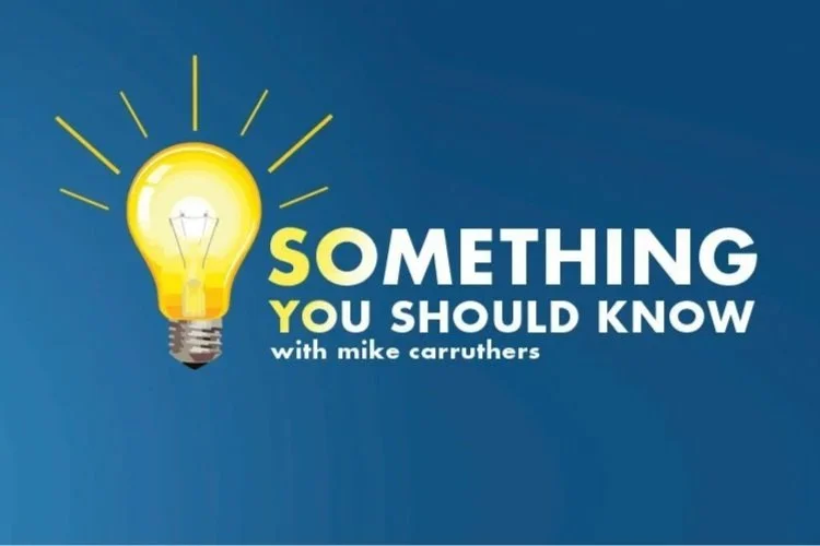 How You Can Access Hidden Markets &amp; How to Be A Super Conversationalist