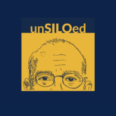 The Rules of Life’s Everyday Markets &amp; How to Get Them to Work in Your Favor