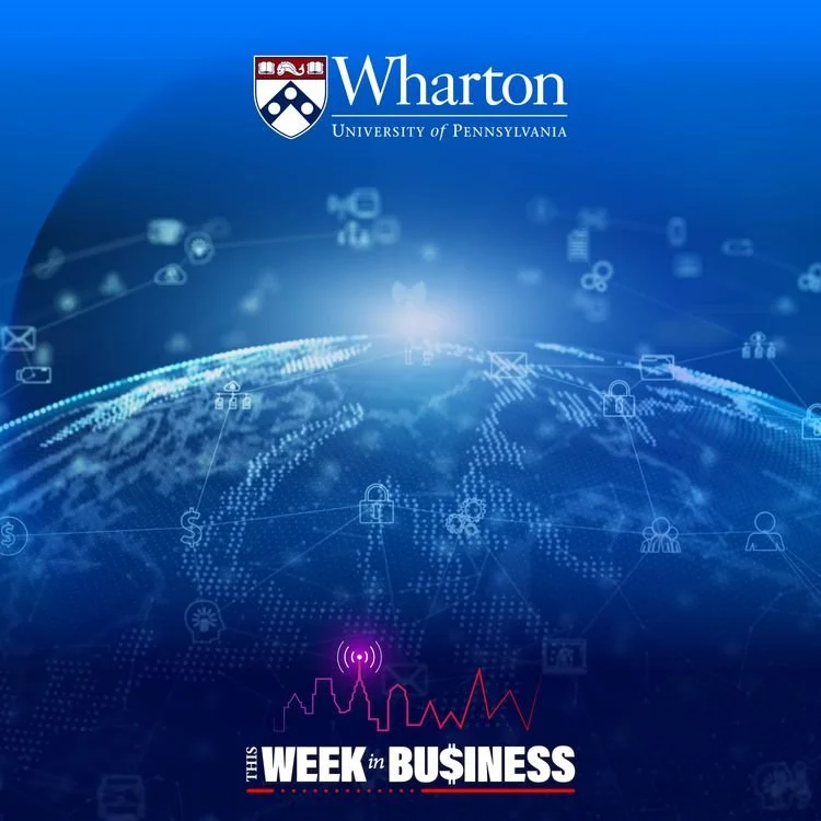 The Decline of the Cover Letter in the AI Era