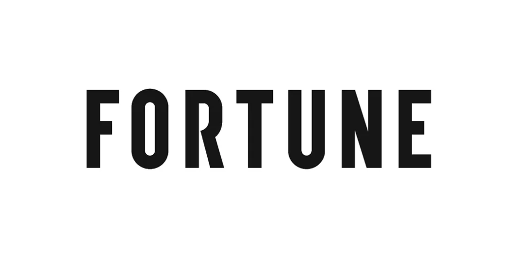 ‘AI killed the cover letter.’ This Wharton economist says the hiring ritual’s days are numbered