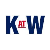 AI Is Killing the Cover Letter