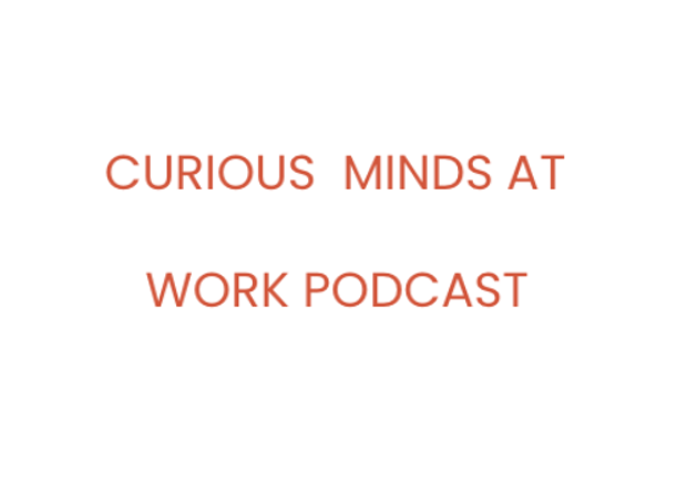 How to Get More of What You Want