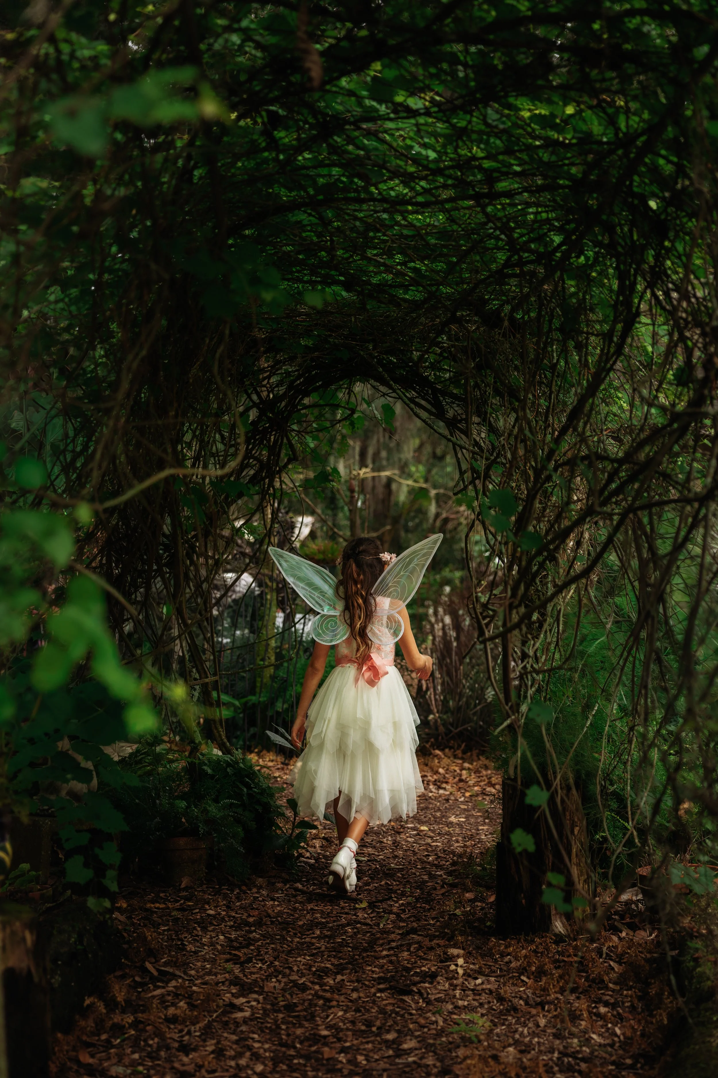Fawn + Fable - Fantasy Day 27.jpg