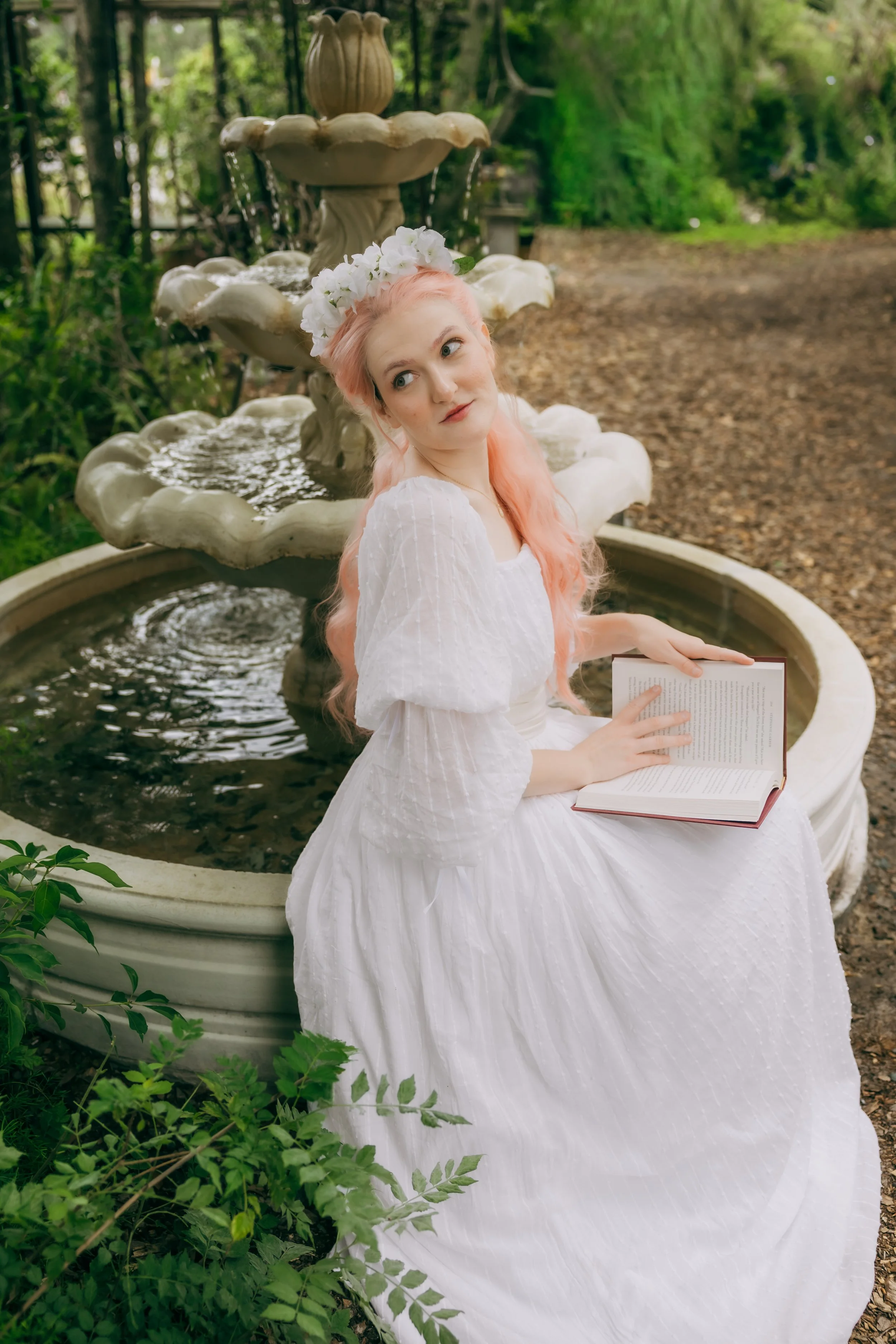 Fawn + Fable - Fantasy Day 07.jpg
