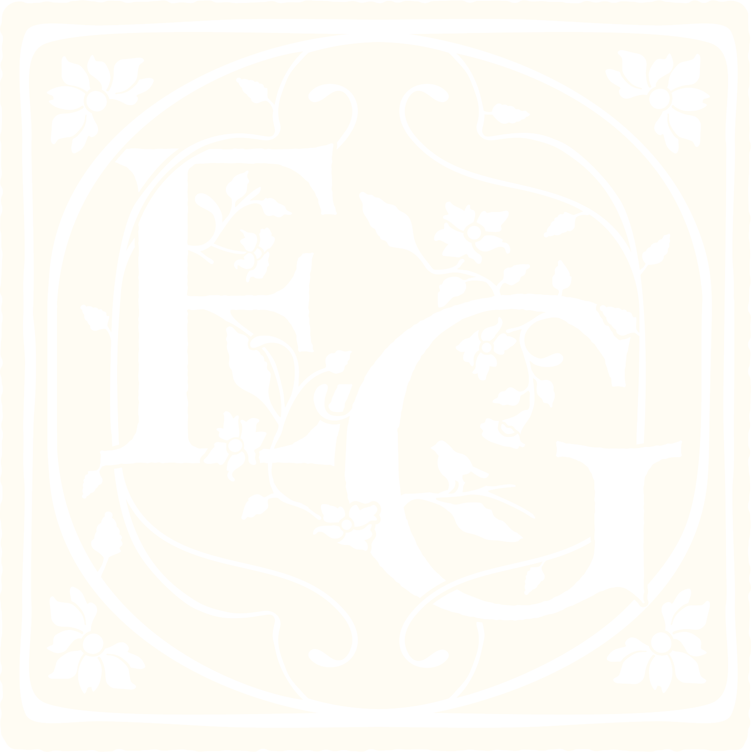 Enchanted Gardens | Weddings &amp; Events