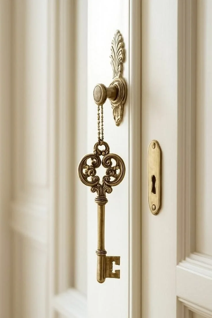 Property search, acquisition, and relocation support by Sullivan Private Office.