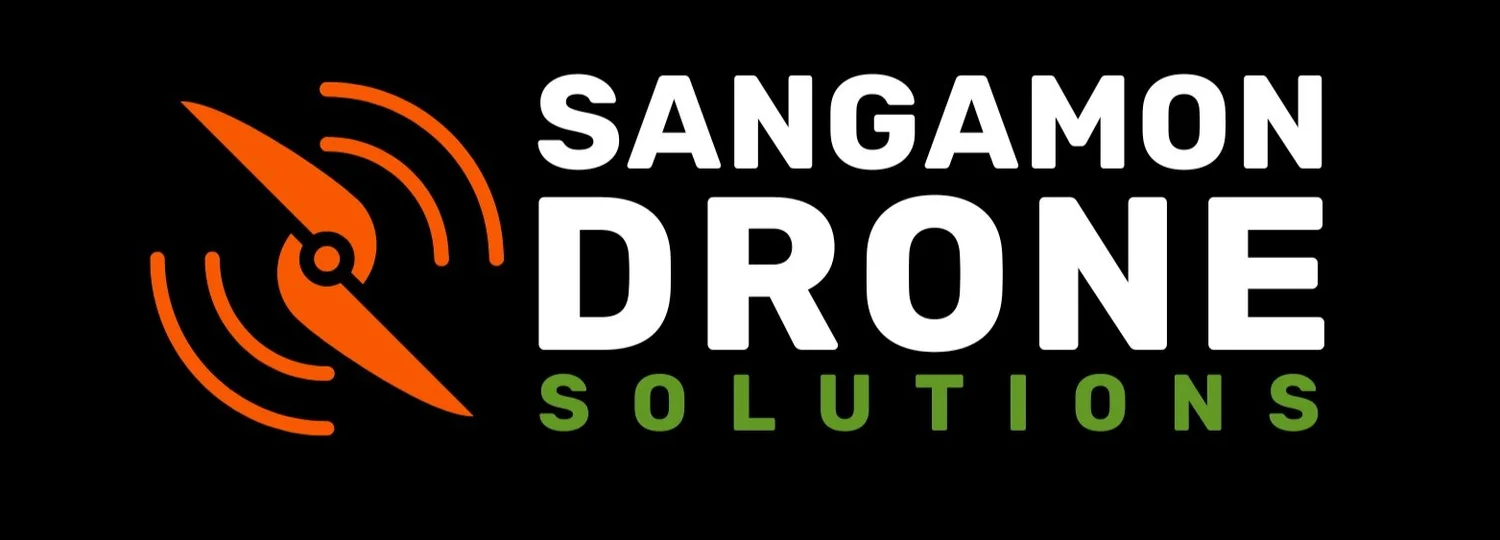Sangamon Drone Solutions