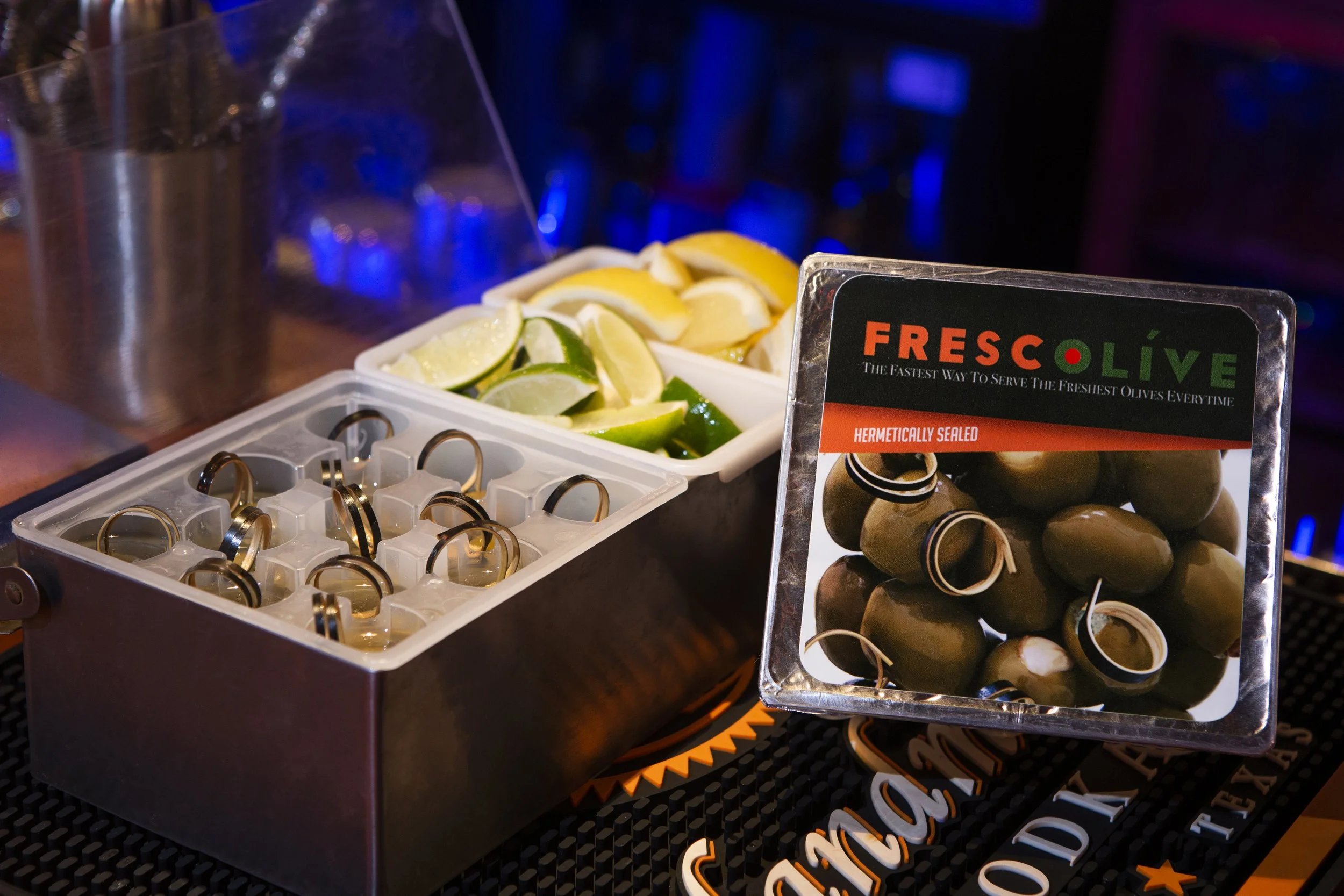 frescolive 20250428 183335i 2.jpg