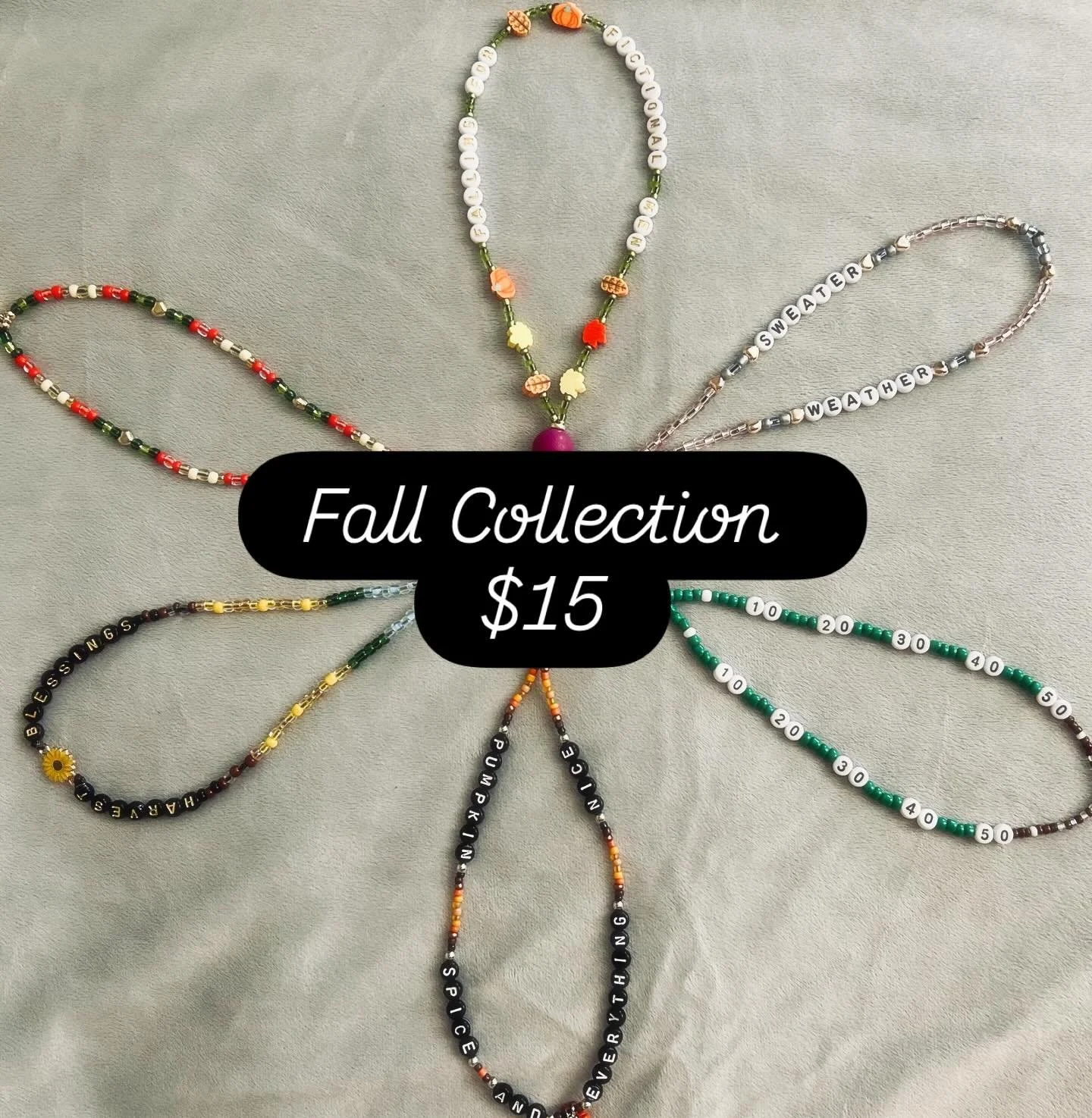 Our Fall Collection is here! You can find these for sale on our website www.bookbaddiesllc.com
#bookbaddiesllc #fallstyle #kindleaccessories