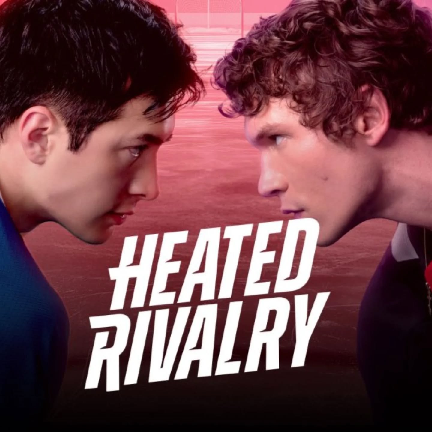 Are you looking for friends to fangirl over Heated Rivalry with? 
Are you located in or around PA? 
Join us 6/26 to 6/29 for our epic Sports Romanced theme Readtreat! 

Watch Heated Rivalry
Fall in love with new characters
Grab some swag
And relax!

