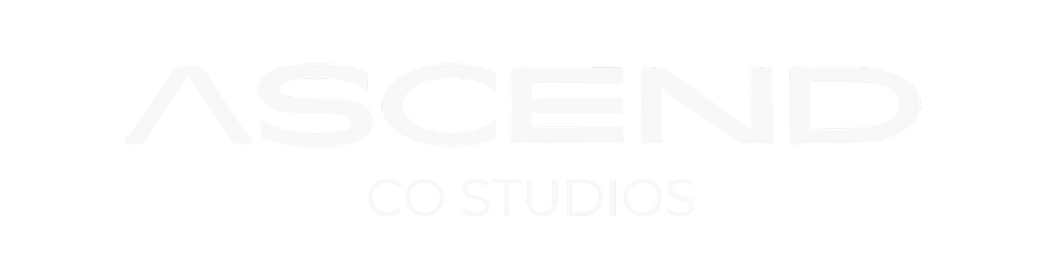 Your Site Title