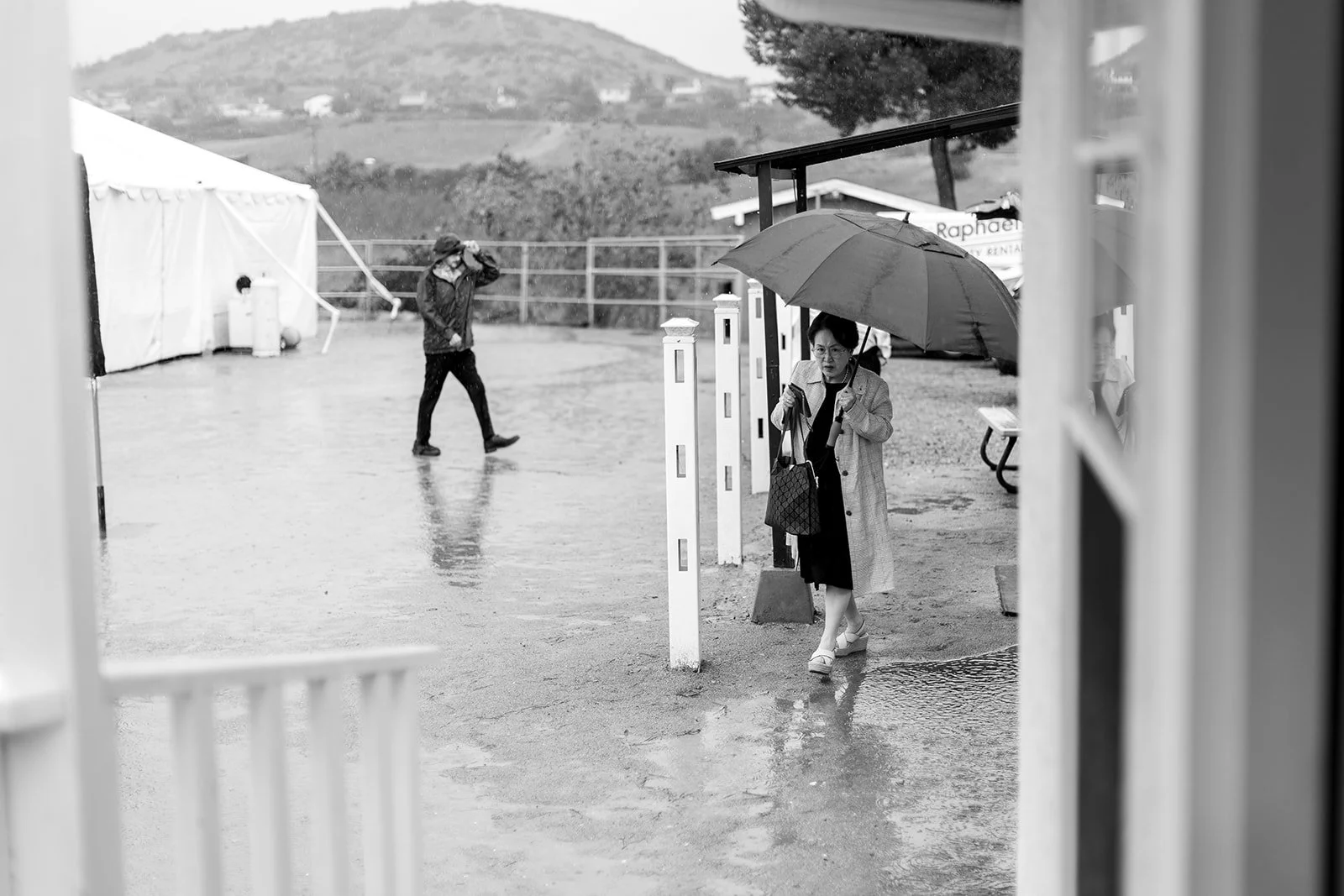 Harry&Yeci-5 (1).jpg