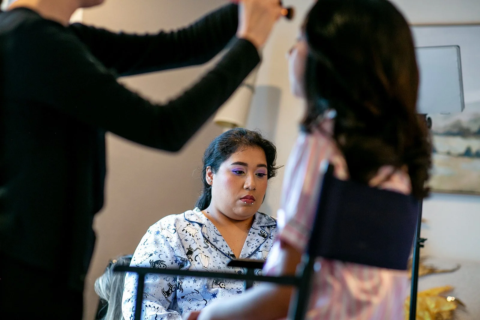 Harry&Yeci-2 (1).jpg