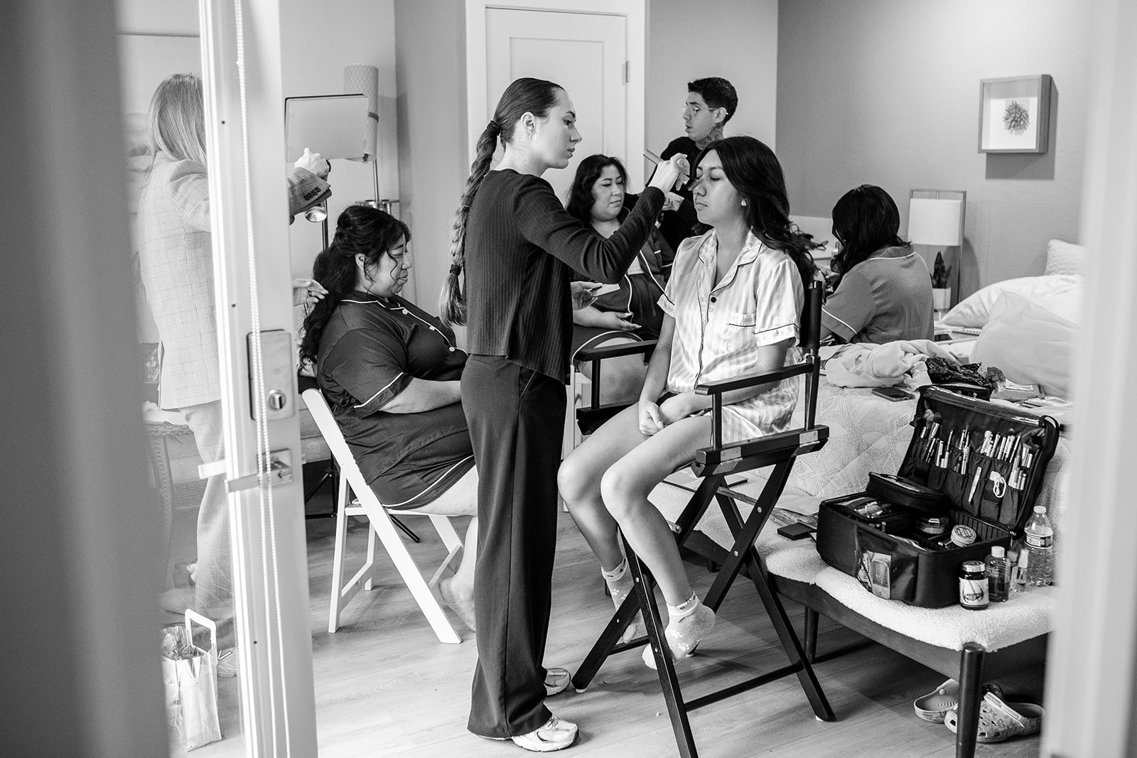 Harry&Yeci-1 (1).jpg