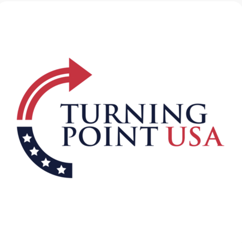 Screenshot 2025-12-18 at 2.06.23 PM.png