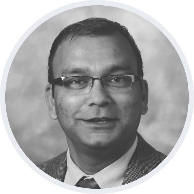 Nirdesh K. Gupta