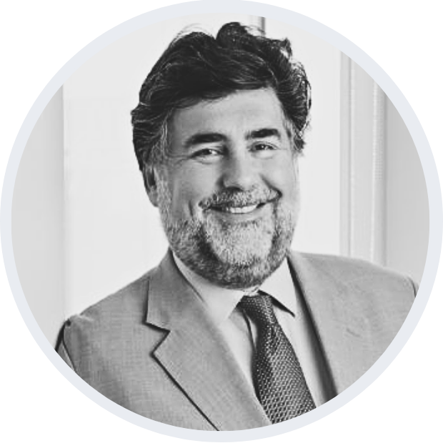 Dr. Emmanuel Raptakis