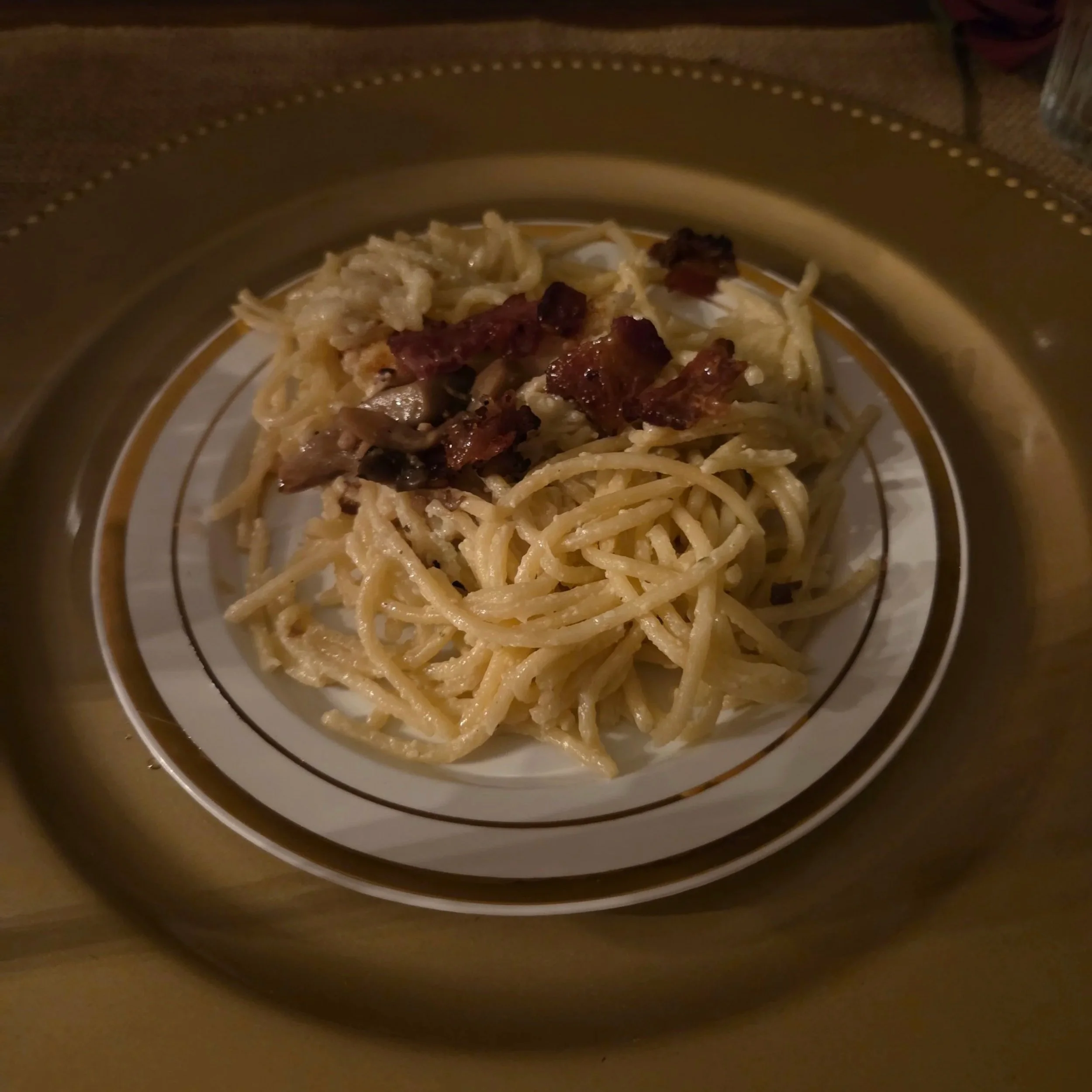 20260213_223723.jpg (Copy)