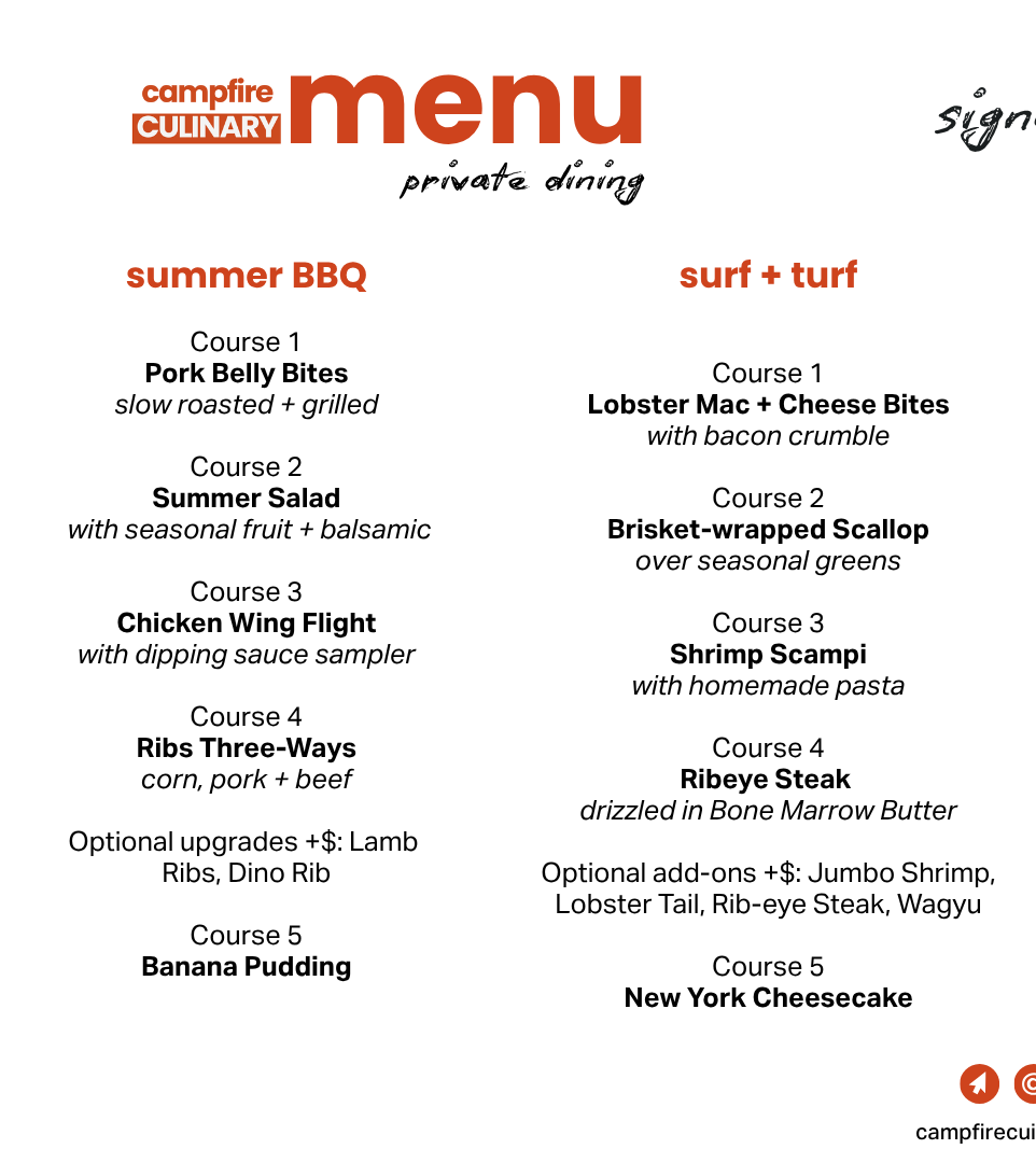 5-course+Signature+Menu.png