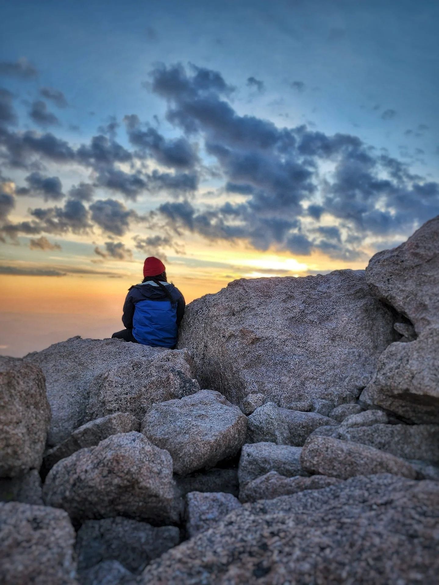 For us, it&rsquo;s about the connections we make&hellip;with nature, with each other, and with ourselves.
#culinaryadventure #wildernessflavors #campfirecuisine #colorado #outdoors #adventure
