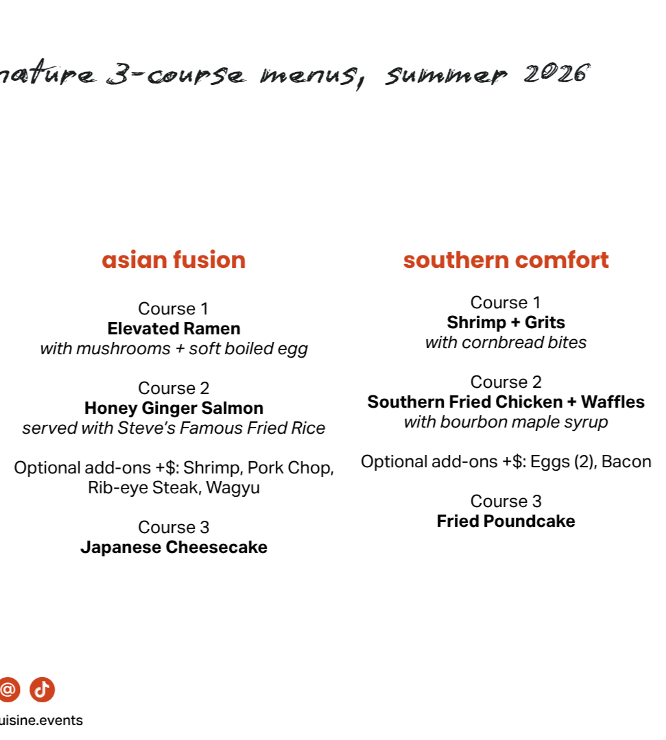 3-course+Signature+Menu.png