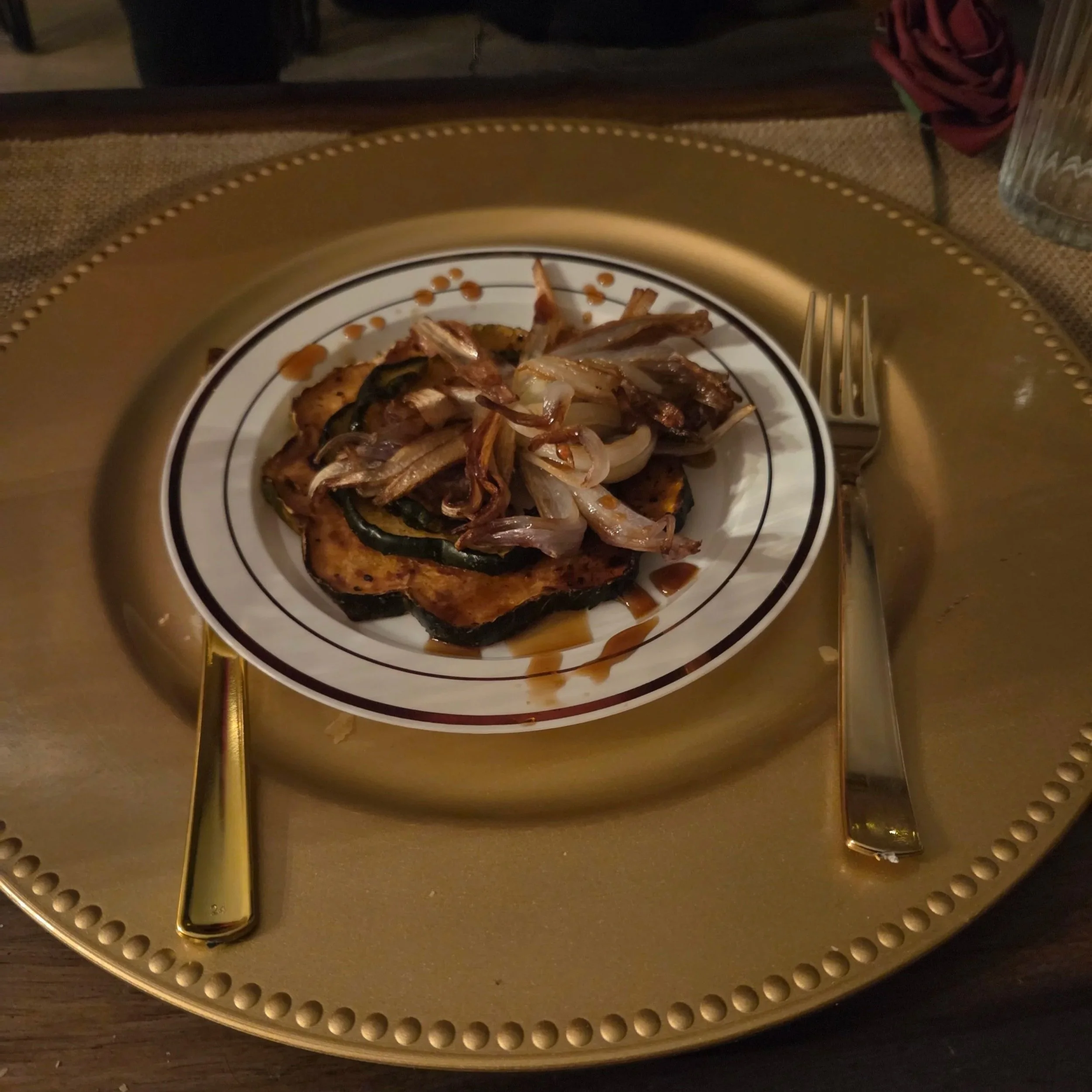 20260213_215706+%281%29.jpg (Copy)