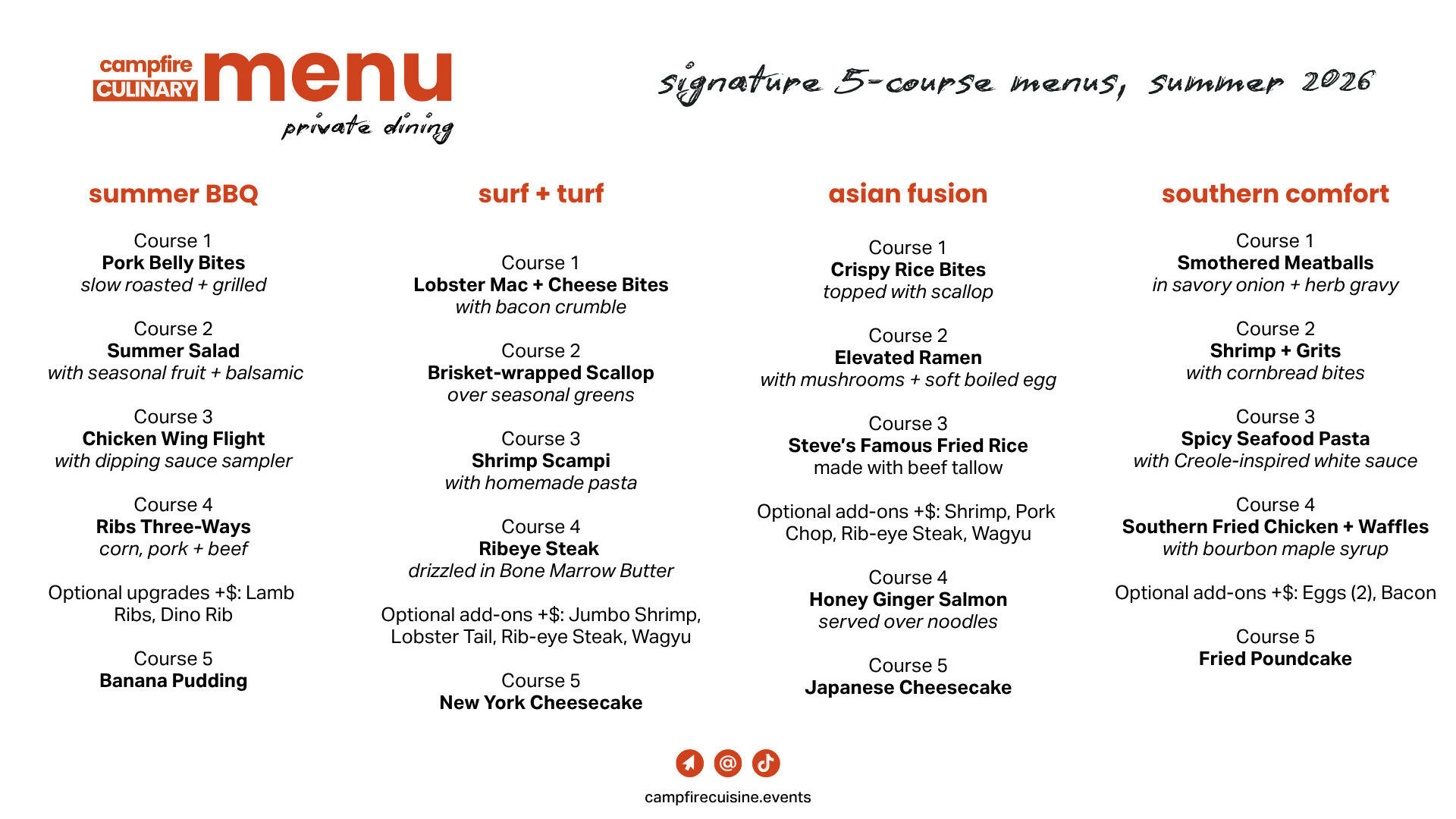 5-course Signature Menu.png
