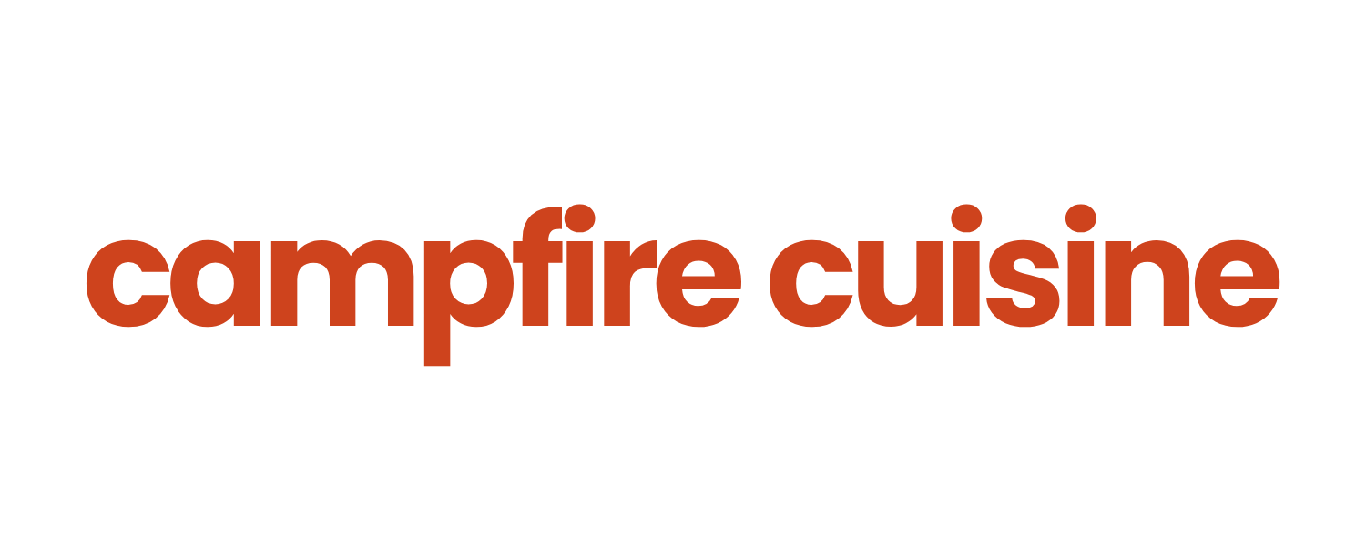 campfire cuisine