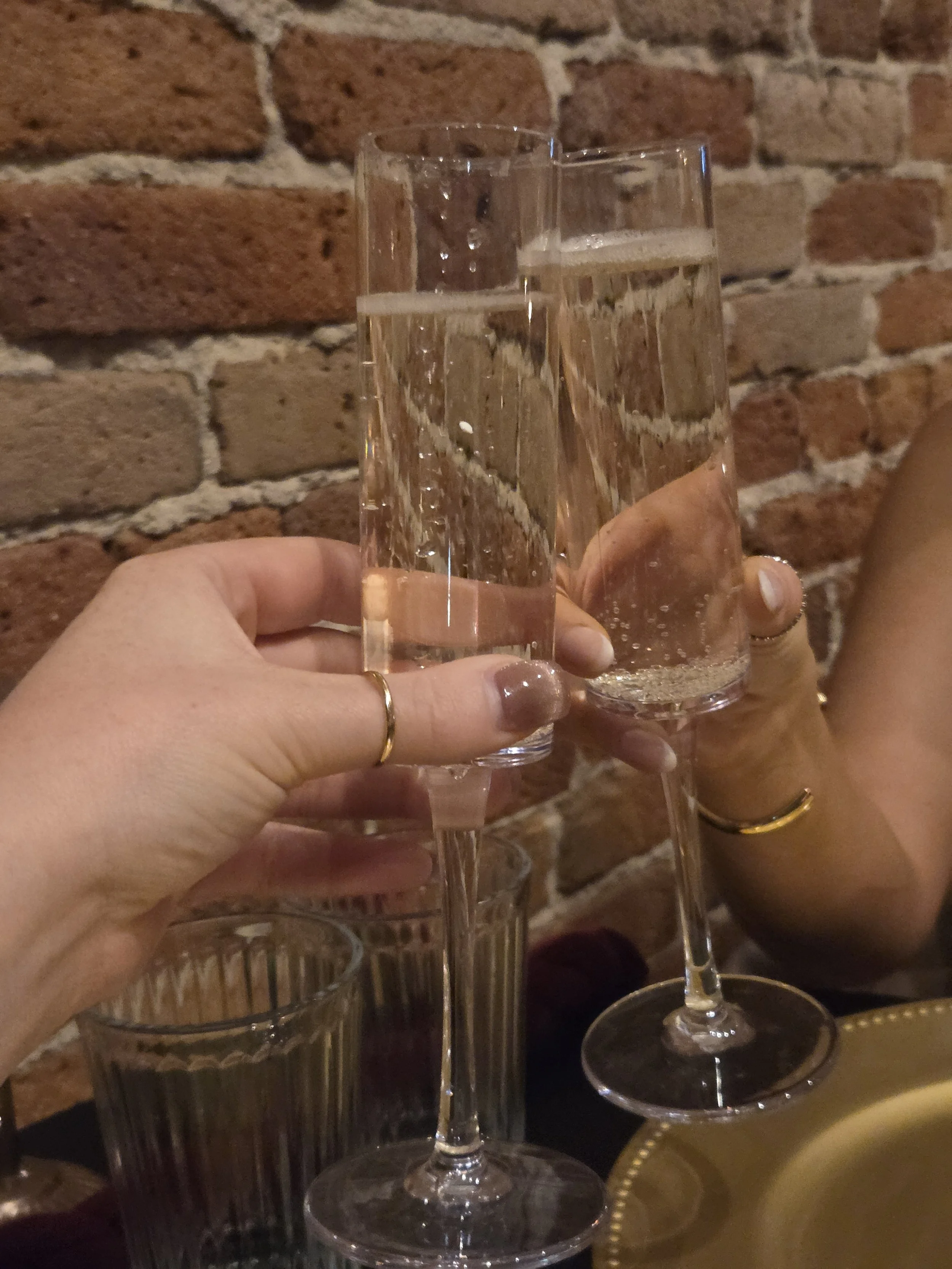 20260213_202528.jpg (Copy)